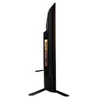 TELEVISOR SMART 70
