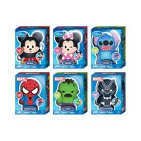 Disney Jiggly Diseños Surtidos