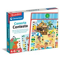 Conecta-Contesta---Clementoni