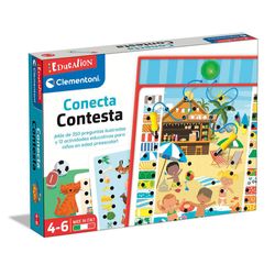 Conecta-Contesta---Clementoni