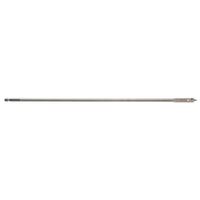 Broca Flat Boring Bit 3/8x16 Plg - Milwaukee Electric