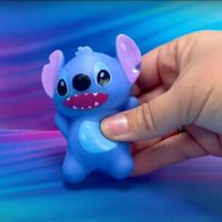 Disney Jiggly Diseños Surtidos
