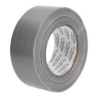 Cinta Ducto 30 M Truper Expert - Truper