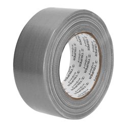 Cinta Ducto 30 M Truper Expert - Truper