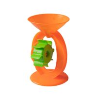 Juguete de Agua y Arena Infantil