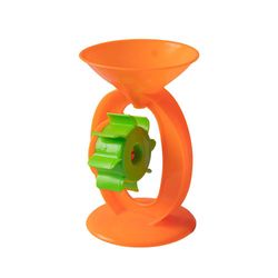 Juguete de Agua y Arena Infantil