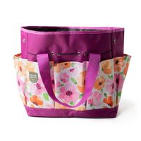 Kit-de-jardineria-de-3-piezas-color-morado
