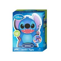 Disney Jiggly Diseños Surtidos