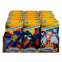 Figura-Misteriosa-DC-Super-Friends-Diseños-Surtidos