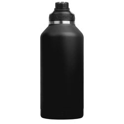 Termo 66 Oz Negro