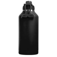 Termo 66 Oz Negro