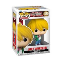 Figura Funko Pop! Joey Wheeler 9 Cm