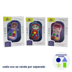 Celular-de-Juguete-para-Bebe-Diseños-Surtidos