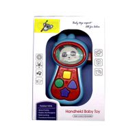 Celular-de-Juguete-para-Bebe-Diseños-Surtidos