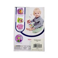 Celular-de-Juguete-para-Bebe-Diseños-Surtidos