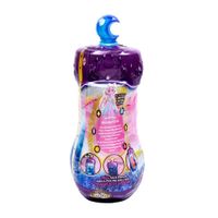 Muñeca Marena Magic Mixies Pixlings Serie 1