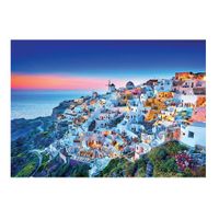 Puzzle-Santorini-1500-Pzas