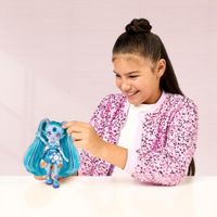 Muñeca Marena Magic Mixies Pixlings Serie 1