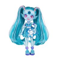 Muñeca Marena Magic Mixies Pixlings Serie 1