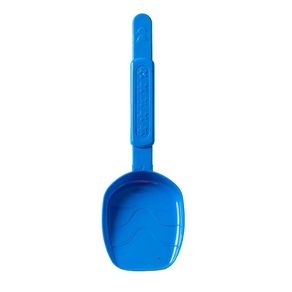 Pala de Arena Color Azul