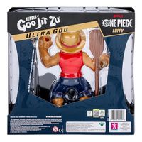 Figura-Ultra-Goo-de-Goo-Jit-Zu