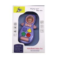 Celular-de-Juguete-para-Bebe-Diseños-Surtidos