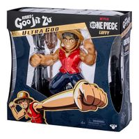 Figura-Ultra-Goo-de-Goo-Jit-Zu