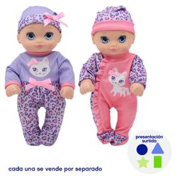 Muñecas-Yovana-Gemelas-que-Hablan