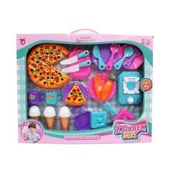 JUEGO-DE-COCINA-46.5X36.5X5CM