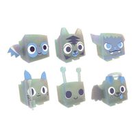 Pet Simulator Figura Sorpresa Serie 2