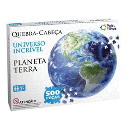 Rompecabezas-Redondo-Planeta-Tierra-500-Pzas