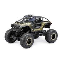 Jeep Trailcat Escalador RC 1:14