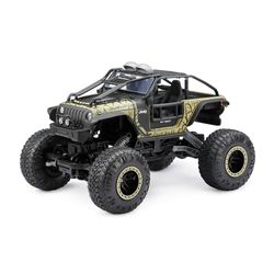 Jeep Trailcat Escalador RC 1:14