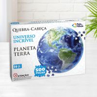Rompecabezas-Redondo-Planeta-Tierra-500-Pzas