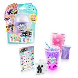 Set-de-Slime-DIY-Bebidas-Surtidas