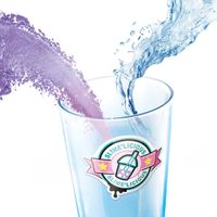 Set-de-Slime-DIY-Bebidas-Surtidas
