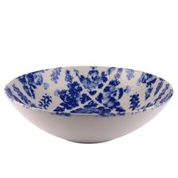Bowl 9.4 Plg Sines