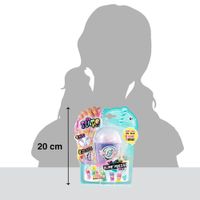 Set-de-Slime-DIY-Bebidas-Surtidas