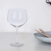 Set de Copas para Coctel 12 Pzas