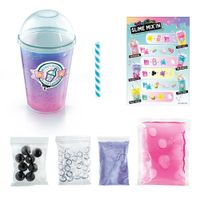 Set-de-Slime-DIY-Bebidas-Surtidas