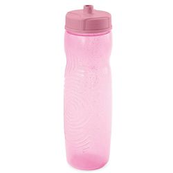 Pachón Palo Rosa 28 Oz