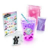 Set-de-Slime-DIY-Bebidas-Surtidas