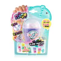 Set-de-Slime-DIY-Bebidas-Surtidas