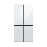 Refrigeradora Samsung French Door 29  Pies³ No Frost