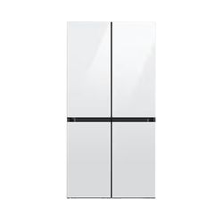 Refrigeradora Samsung French Door 29  Pies³ No Frost