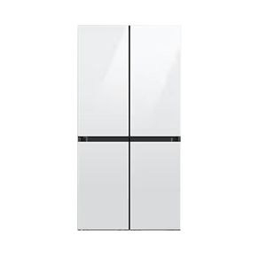 Refrigeradora Samsung French Door 29  Pies³ No Frost