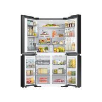 Refrigeradora Samsung French Door 29  Pies³ No Frost
