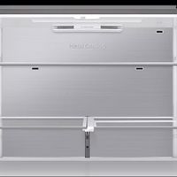 Refrigeradora Samsung French Door 29  Pies³ No Frost