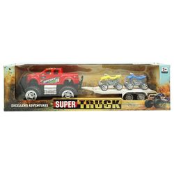 Carro-a-Friccion-53x15x15-Cm