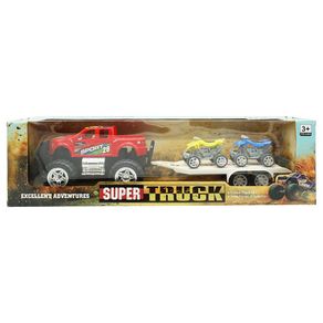 Carro-a-Friccion-53x15x15-Cm